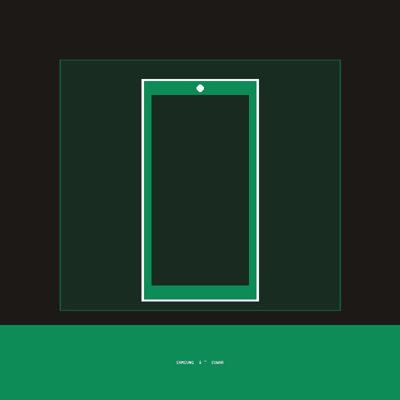 Galaxy A52 Battery